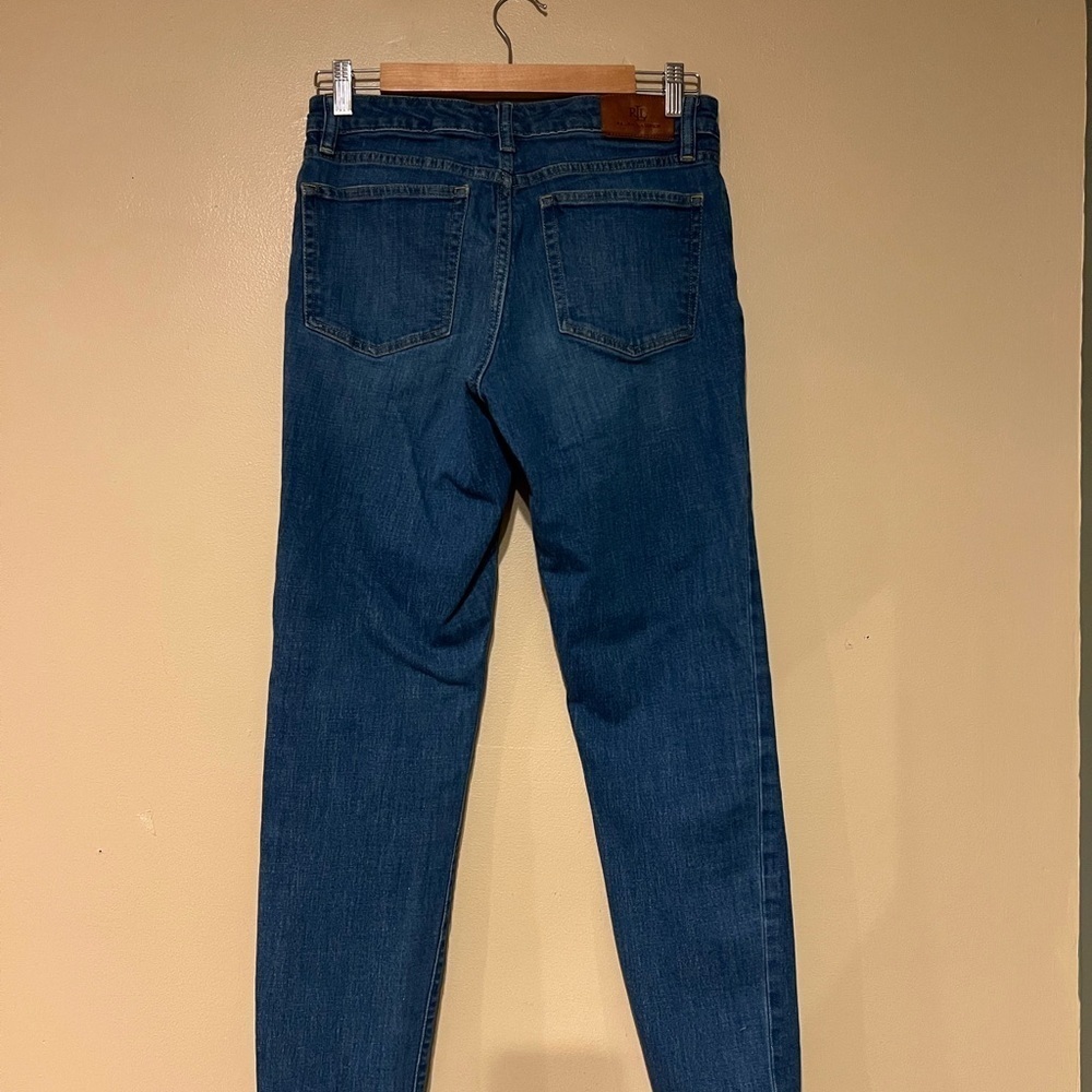 NOT FOR SALE - Picture 4 of 5